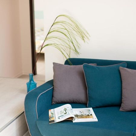 סראייבו Chic Apartment In The Downtown - The Best Location מראה חיצוני תמונה