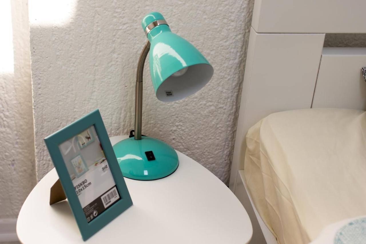 סראייבו Chic Apartment In The Downtown - The Best Location מראה חיצוני תמונה
