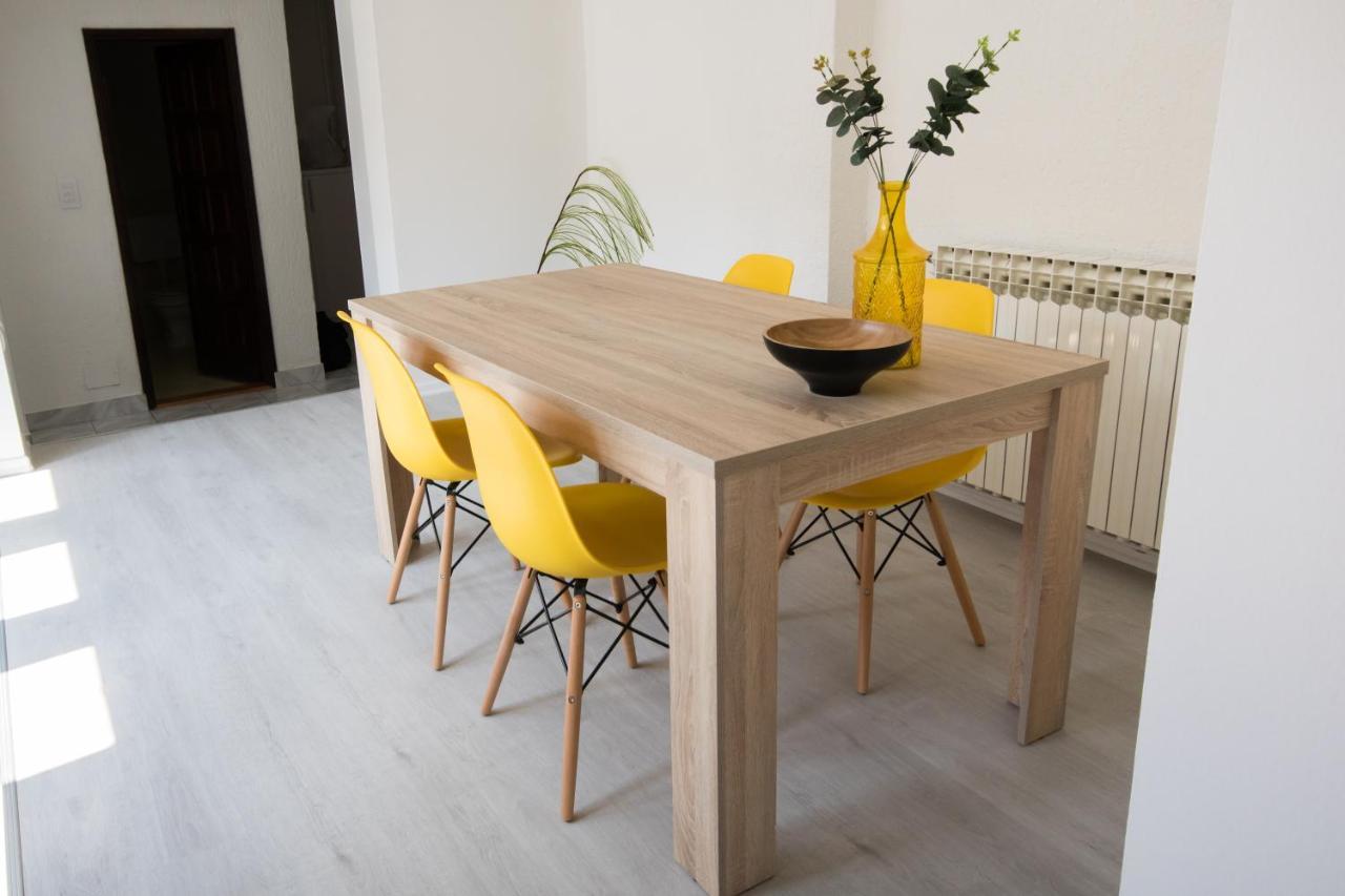 סראייבו Chic Apartment In The Downtown - The Best Location מראה חיצוני תמונה